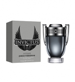 Invictus Intense, Paco Rabanne parfem