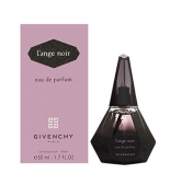 L Ange Noir, Givenchy parfem