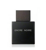 Encre Noire tester, Lalique parfem