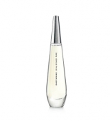 L Eau d Issey Pure tester, Issey Miyake parfem