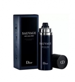Sauvage Very Cool Spray, Dior parfem