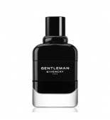 Gentleman Eau de Parfum tester, Givenchy parfem