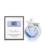 Angel (The Reffiable Comets), Thierry Mugler parfem