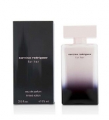 Narciso Rodriguez for Her Eau de Parfum Limited Edition, Narciso Rodriguez parfem