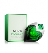 Aura, Thierry Mugler parfem