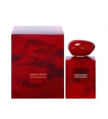 Armani Prive Rouge Malachite, Giorgio Armani parfem