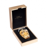 La Panthere Extrait, Cartier parfem
