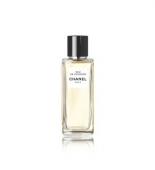 Les Exclusifs de Chanel Eau de Cologne, Chanel parfem