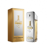 1 Million Lucky, Paco Rabanne muški parfem