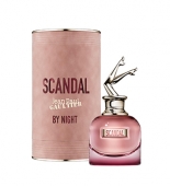 Scandal By Night, Jean Paul Gaultier parfem