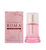 Roma Rosa, Laura Biagiotti parfem