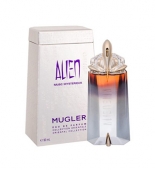 Alien Musc Mysterieux, Thierry Mugler parfem