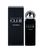 Azzaro Club Women,  top ženski parfem