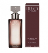 Eternity Intense, Calvin Klein parfem