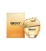 DKNY Nectar Love, Donna Karan parfem
