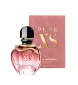 Pure XS For Her, Paco Rabanne parfem