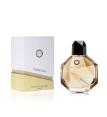 Ambrosine, Francesca Dell’oro parfem