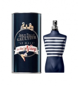 Le Male In The Navy, Jean Paul Gaultier parfem