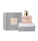 Valentino Donna LUX pack, Valentino parfem