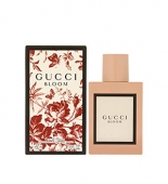 Gucci Bloom, Gucci parfem