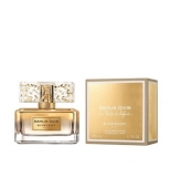 Dahlia Divin Le Nectar de Parfum, Givenchy parfem