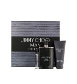 Jimmy Choo Man Intense SET, Jimmy Choo parfem