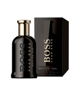 Boss Bottled Oud, Hugo Boss parfem