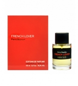 French Lover, Frederic Malle parfem