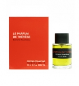 Le Parfum de Therese, Frederic Malle parfem