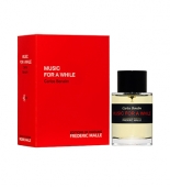 Music For a While, Frederic Malle parfem