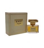 1000, Jean Patou ženski parfem