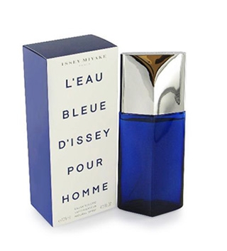 Buy Franck Olivier Oud Touch EDP Perfume Online at Best Price - Belvish
