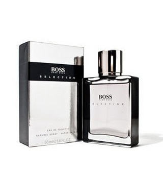 Boss Selection Hugo Boss parfem prodaja 