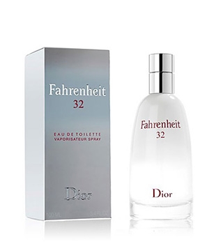 Fahrenheit 32 Dior parfem prodaja i 