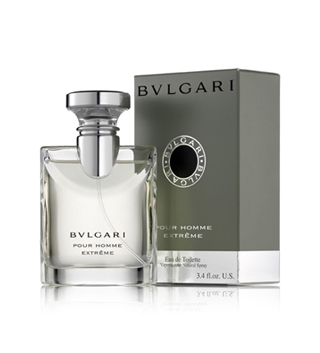 Bvlgari Extreme Bvlgari parfem prodaja 