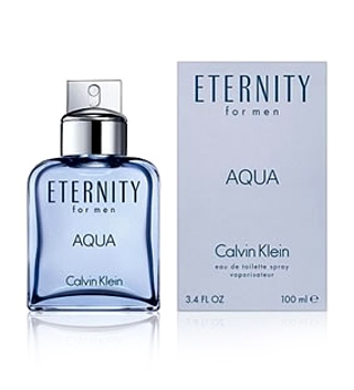 Calvin Klein Deep Euphoria tester parfem cena