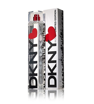 Donna Karan Be Delicious Skin Hydrating parfem cena