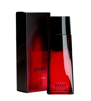 Boss Intense Hugo Boss parfem prodaja i cena 38 EUR Srbija i Beograd