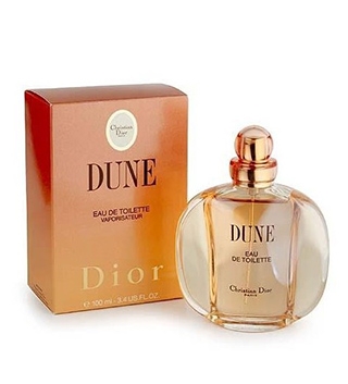 Dune Dior parfem prodaja i cena 87 EUR 