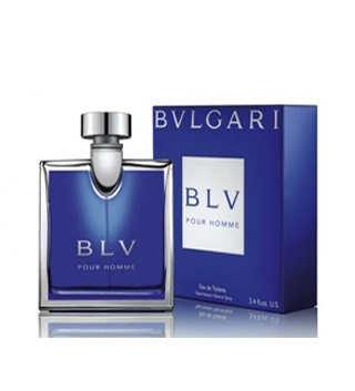 BLV Pour Homme Bvlgari parfem prodaja i 
