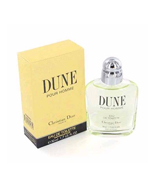 Dune Pour Homme Dior parfem prodaja i 