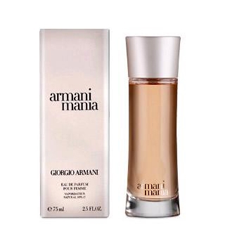 Mania Giorgio Armani parfem prodaja i 