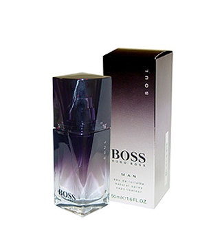 Bij naam taal In het algemeen Boss Soul Hugo Boss parfem prodaja i cena 37 EUR Srbija i Beograd