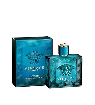 Eros Versace parfem prodaja i cena 49 