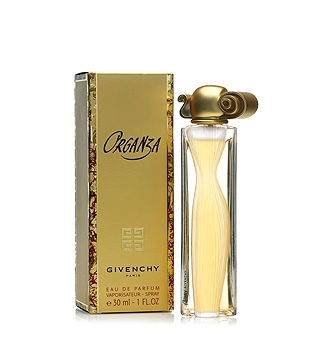 Organza Givenchy parfem prodaja i cena 