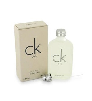 CK One Calvin Klein parfem prodaja i 