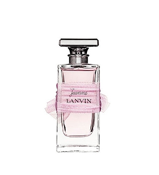 Lanvin Jeanne Lanvin tester parfem
