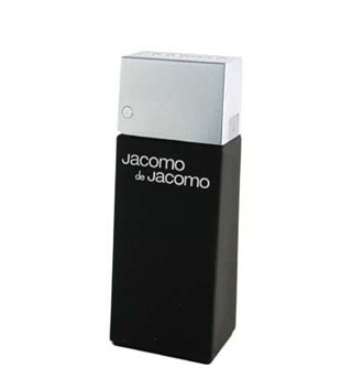 Jacomo de Jacomo tester Jacomo parfem prodaja i cena 35 EUR Srbija i ...