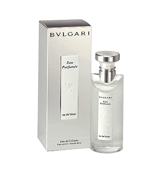 Eau Parfumee au The Blanc Bvlgari parfem prodaja i cena 53 EUR Srbija i  Beograd
