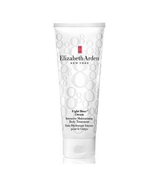 Elizabeth Arden Eight Hour Cream Body parfem